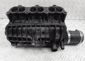 KOLEKTOR SSĄCY 1,0 ECOBOOST CM5G-9424-EE 2