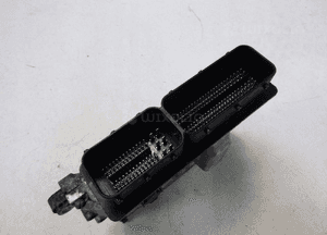 Jaguar xf X250 xj X351 xk X150 5.0 sc moduł sterownik komputer ecu 8