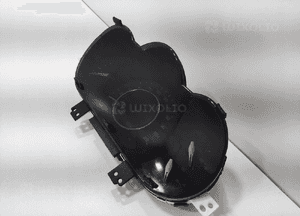 Licznik kia rio iii 1.2 benzyna 94036-1W024 940361W024 2011-2014 europa 3