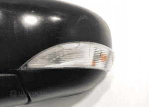 LUSTERKO LEWE RENAULT ZOE I 7 PIN KABLI 2013-2019 EUROPA 3