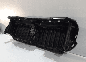 BMW 7 G11/G12 LCI Kierownica powietrza - 13258 7