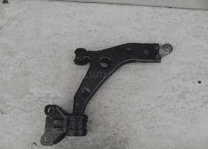 WAHACZ LEWY PRZÓD FORD TRANSIT CONNECT MK2 2