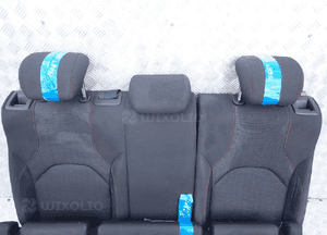 KANAPA TYŁ SEAT LEON III RADOM 3