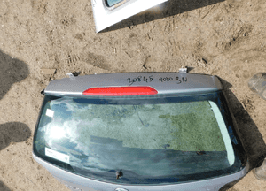 polo 9N klapa nr 30845 WYSYŁKA 2