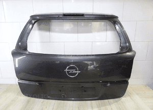 Klapa tył tylna Opel Astra II H KOMBI 1