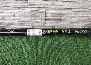 Półoś bmw X3 G01 X4 G02 8689565 2
