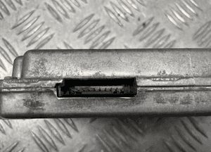 BMW F01 F04 F06 F10 F20 F22 F30 MODUŁ STEROWNIK KAMERY COFANIA 6994555 5