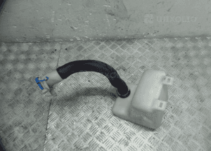 ZBIORNICZEK SPRYSKIWACZY LAND ROVER FREELANDER I 2