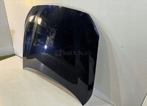 BMW 5 GT F07 Maska / Pokrywa silnika - 13994 2