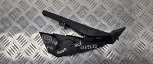 BMW F44 PEDAŁ GAZU 6889820 5