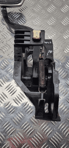 Bmw F44 pedał hamulca 6888753 5