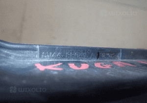 PAS PRZEDNI WZMOCNIENIE FORD KUGA MK2 II 2012- 4