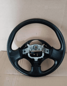 Kierownica daihatsu yrv 00-05 ladna 1
