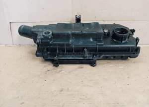 Obudowa filtra powietrza VW New Beetle 1.4 036129611BD 6
