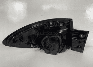 Lampa tyl tylna prawa renault captur i 1 lift fl 265506738R europa cala 5
