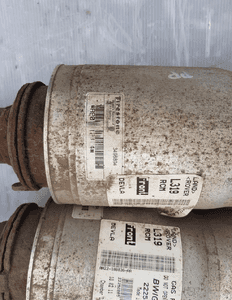 DISCOVERY 4 amortyzatot przod LEWY PRAWY 22250005 3