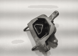 Łapa poduszka silnika opel corsa e-corsa elektryk 9826551380 2019-2024 3