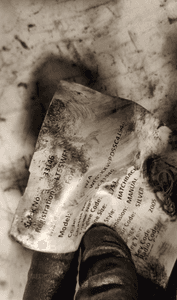 KOMPRESOR SPRĘŻARKA FORD FOCUS 2005 1.8 DIESEL WYSYŁKA! 6