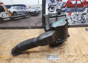 Obudowa Filtra Powietrza Dolot Rura 1.6 TDI VW Polo V Fabia II Seat 15