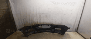 $ MAZDA RX8 RX 8 03-09 KOMPLET SPRYSKI XENON SZARY 7