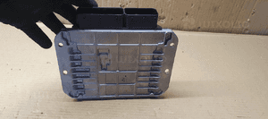 Komputer sterownik silnika Mazda 6 II 2.2 R2AA18881R 275700-0052 3