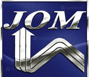 Zawieszenie Gwintowane Gwint VW Golf 5, V 5