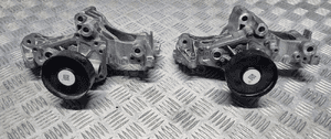 Bmw F20 F30 wspornik mocowanie pompa wody 7643067 4