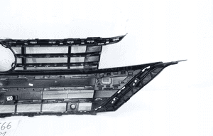 Atrapa grill zderzaka vw arteon lift 20- hybrid 6