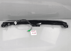 Trzecie światło stop volvo V60 ii 31468198 3