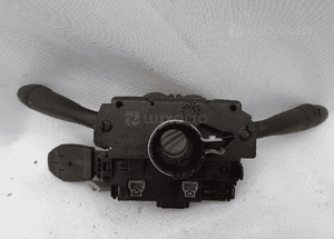 PRZEŁĄCZNIK ZESPOLONY PEUGEOT/CITROEN nr 96605637XT 5