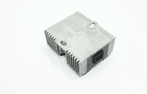 MODUŁ LED LAMPY TYŁ 383100150 MASERATI 3200GT 98 2