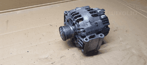 Alternator prądnica Audi A4 B6 1.6 06B903016AE 2