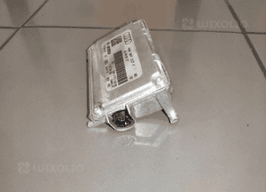 AUDI A7 4G 4G8 LIFT A6 C7 STEROWNIK MODUŁ GATEWAY 4G0907468AE ORYG IDEAŁ 5