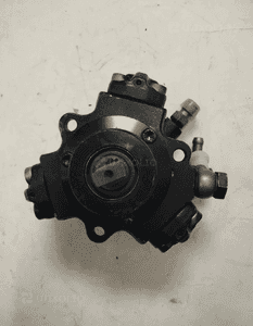 Pompa wtryskowa Bosch 0445010138 Opel, Suzuki, Vauxhall 1