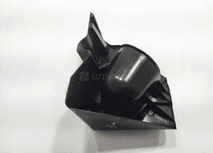 Wlot dolot powietrza trafic iii vivaro b 1.6 dci 960155230R 2014-2019 3
