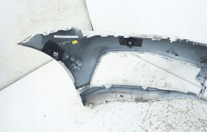 Vw passat B8 3G0 lift r-line zderzak przód przedni 3G0807221G 6