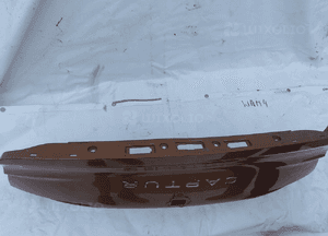 Blenda klapy ty renault captur ii 19-23 5