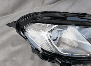 Lampa prawa prawy przód Ford Ecosport GN15-13D154-DE 3