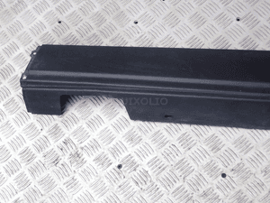 LISTWA PROGOWA LEWA / PRAWA  RANGE ROVER VOGUE L405  CPLA-101D56-AA / CPLA-101D57-AA 4