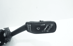 Manetka przełącznik vw skoda seat 5Q1953521Q 2