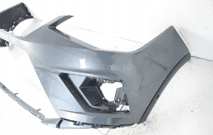 Seat arona zderzak przód przedni 2017- 6F9807221B 4