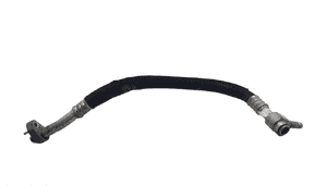 Przewód klimatyzacji mercedes gle i W166 166 3.0 cdi A1668306900 2015-2019 1
