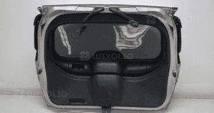 Klapa tylna ford kuga i O8 2012 15