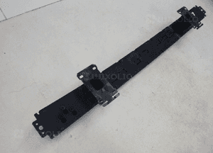 Range rover sport L320 belka mocowanie podpora 5