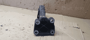 Łapa poduszka silnika Opel Movano III 112214498R 3