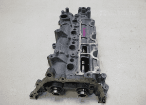 Land range rover jaguar głowica 2.0 204 dta 5