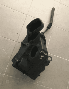 Obudowa filtra powietrza Bmw 3 E90 E91 10991213 1