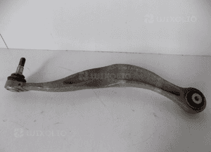 BMW 5 F11 BMW 5 F07 Wahacz Tylny L - 00028 2