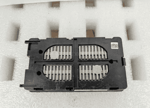 AUDI Q7 4M ŁADOWARKA INDUKCYJNA 4M0035502A 2