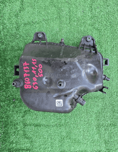 Zbiornik wyrównawczy bmw 5 G30 7 G11 8 G15 8607137 2